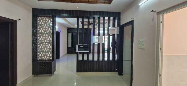 Room, kondapur 3 Bedroom 2100 Sq.Ft. Builder Floor In Kondapur Hyderabad 10746420