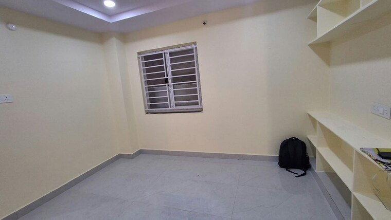 Room, moula ali 6 Bedroom 3000 Sq.Ft. Independent House In Moula Ali Hyderabad 10746418