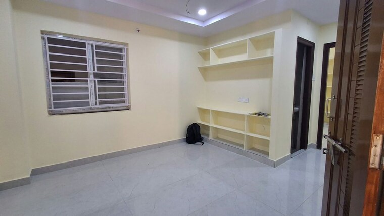 Room, moula ali 6 Bedroom 3000 Sq.Ft. Independent House In Moula Ali Hyderabad 10746418