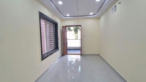Room in 6 BHK Independent House at Moula Ali – for Sale