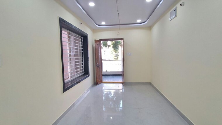 Room, moula ali 6 Bedroom 3000 Sq.Ft. Independent House In Moula Ali Hyderabad 10746418