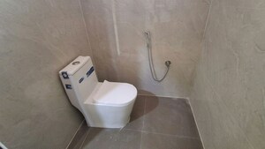 Bathroom in 6 BHK Independent House at Moula Ali – for Sale