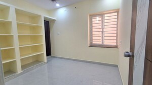 Room in 6 BHK Independent House at Moula Ali – for Sale