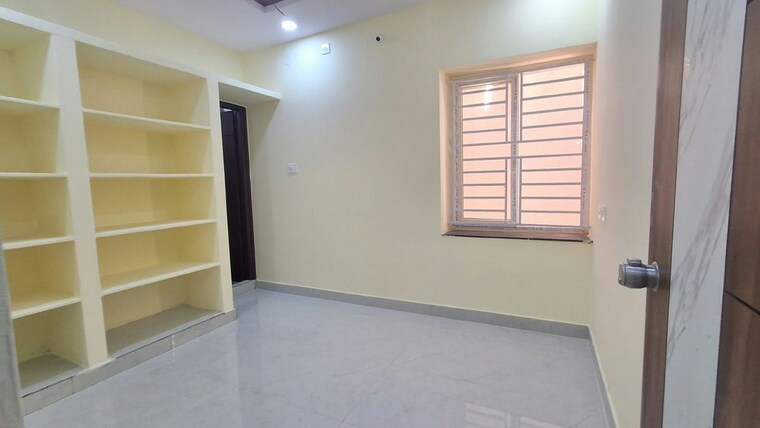 Room, moula ali 6 Bedroom 3000 Sq.Ft. Independent House In Moula Ali Hyderabad 10746418