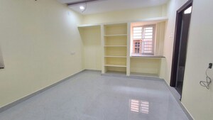 Room in 6 BHK Independent House at Moula Ali – for Sale