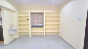Room in 6 BHK Independent House at Moula Ali – for Sale