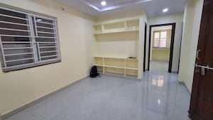 Room in 6 BHK Independent House at Moula Ali – for Sale