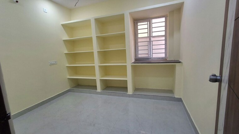 Room, moula ali 6 Bedroom 3000 Sq.Ft. Independent House In Moula Ali Hyderabad 10746418