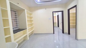Room in 6 BHK Independent House at Moula Ali – for Sale