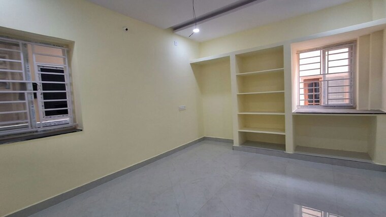 Room, moula ali 6 Bedroom 3000 Sq.Ft. Independent House In Moula Ali Hyderabad 10746418