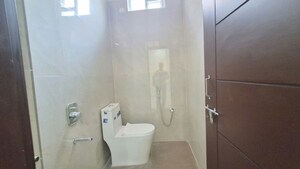 Bathroom in 6 BHK Independent House at Moula Ali – for Sale