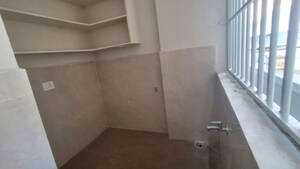 Bathroom in 6 BHK Independent House at Moula Ali – for Sale