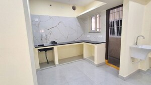 Kitchen in 6 BHK Independent House at Moula Ali – for Sale