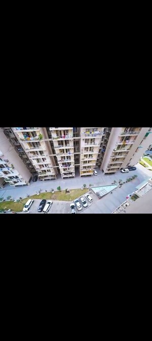 Master Plan in 3 BHK Apartment at Mittal Rajnagar Residency, Raj Nagar Extension – for Sale