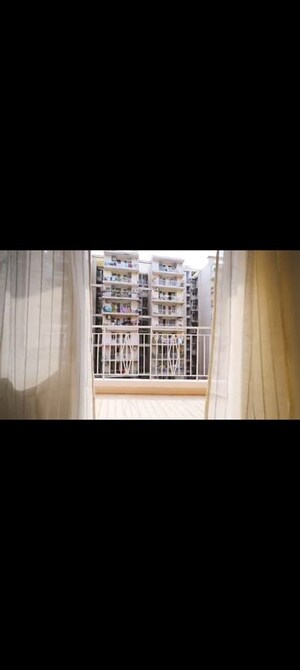 Room in 3 BHK Apartment at Mittal Rajnagar Residency, Raj Nagar Extension – for Sale