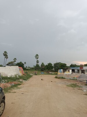  Land For Sale in Injapur