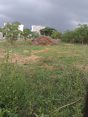  Land For Sale in Sahebnagar Kalan