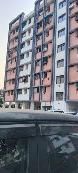 1 BHK Apartment For Sale in Beltarodi