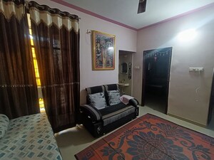 Bedroom in  Apartment at Ambawadi – for Sale