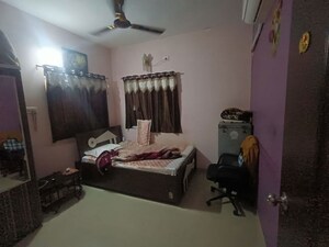 Living Room in  Apartment at Ambawadi – for Sale