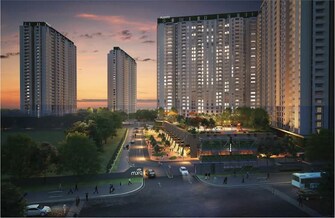 2 BHK +Apartment For Sale in Assetz Marq in Whitefield, Bangalore