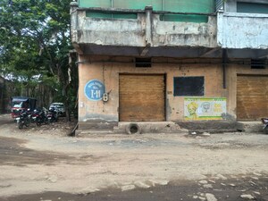  Shop For Sale in Chinnakurchi