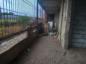 Parking in  Shop at Chinnakurchi – for Sale
