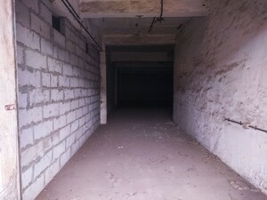 Parking in  Shop at Chinnakurchi – for Sale