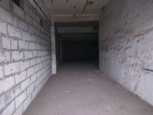 Bathroom in  Shop at Chinnakurchi – for Sale