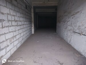 Parking in  Shop at Chinnakurchi – for Sale