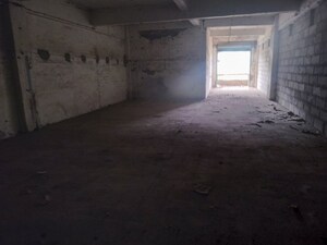 Room in  Shop at Chinnakurchi – for Sale