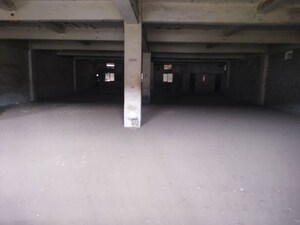 Parking in  Shop at Chinnakurchi – for Sale