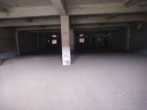 Parking in  Shop at Chinnakurchi – for Sale
