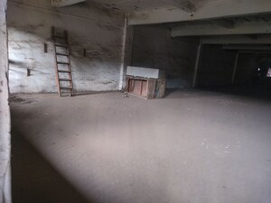 Room in  Shop at Chinnakurchi – for Sale