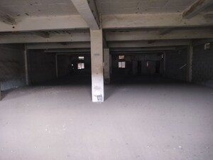 Parking in  Shop at Chinnakurchi – for Sale