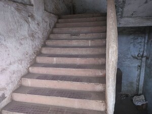 Staircase in  Shop at Chinnakurchi – for Sale