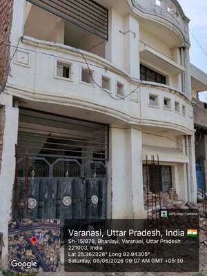  Independent House For Sale in Kotwali