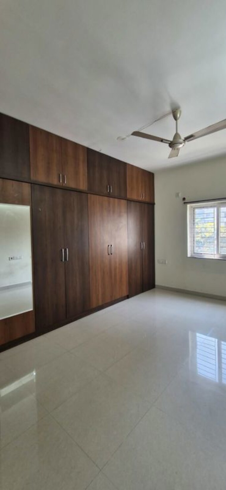 Room, kondapur 3 Bedroom 1850 Sq.Ft. Builder Floor In Kondapur Hyderabad 10746448