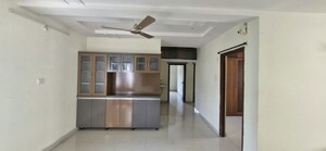 3 BHK Builder Floor For Rent in Kondapur