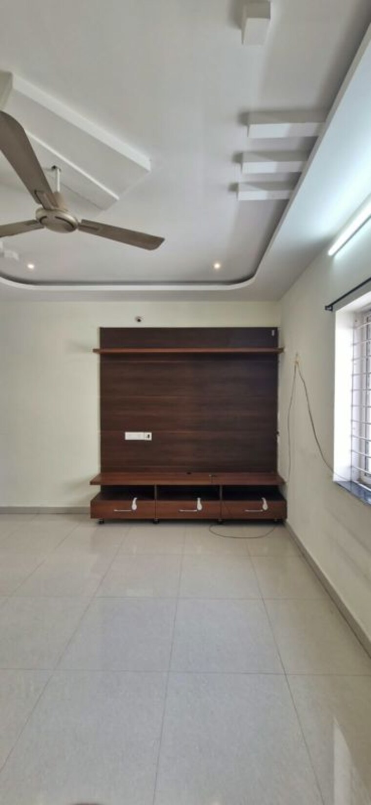 undefined, kondapur 3 Bedroom 1850 Sq.Ft. Builder Floor In Kondapur Hyderabad 10746448