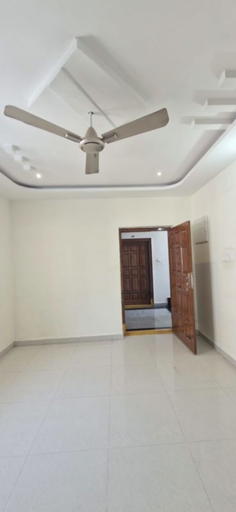 Room, kondapur 3 Bedroom 1850 Sq.Ft. Builder Floor In Kondapur Hyderabad 10746448