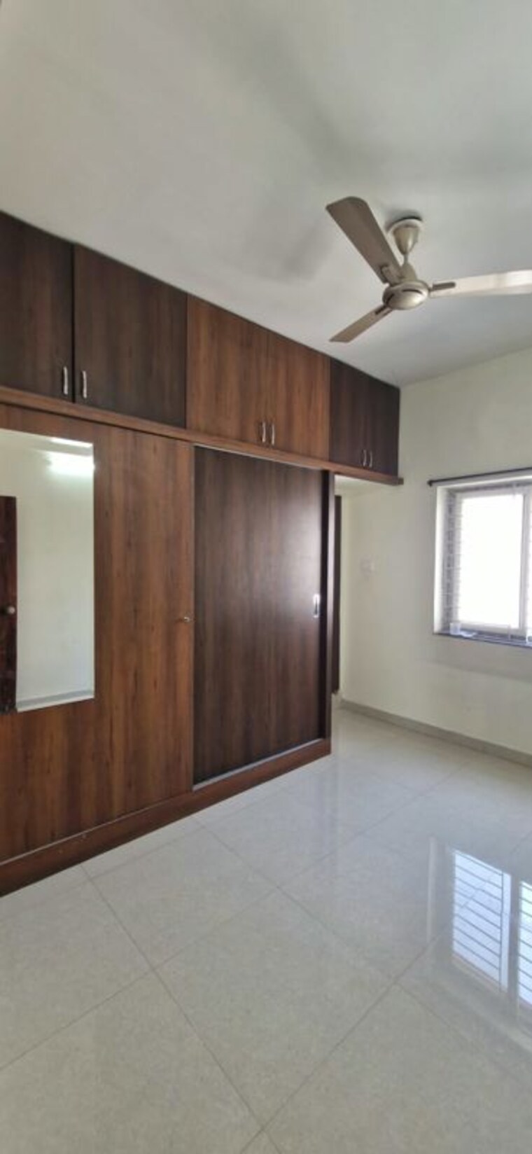 Room, kondapur 3 Bedroom 1850 Sq.Ft. Builder Floor In Kondapur Hyderabad 10746448