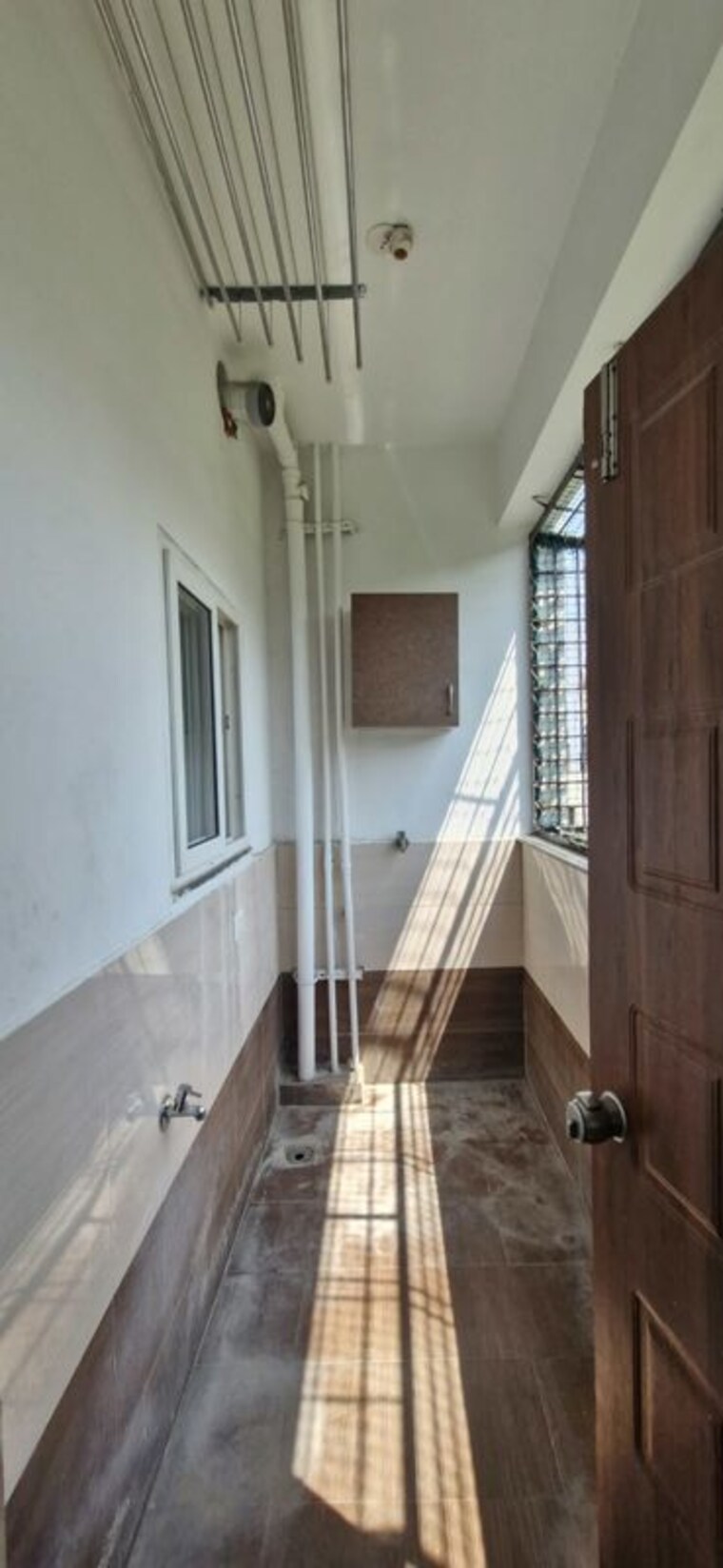 undefined, kondapur 3 Bedroom 1850 Sq.Ft. Builder Floor In Kondapur Hyderabad 10746448