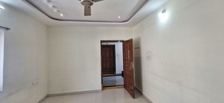 Room, kondapur 3 Bedroom 1850 Sq.Ft. Builder Floor In Kondapur Hyderabad 10746448