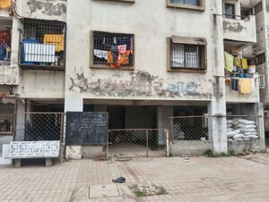  Apartment For Sale in Vavdi