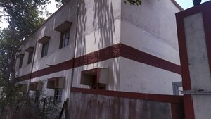  Builder Floor – Exterior View View at Palse - for Sale