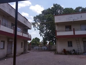  Builder Floor – Exterior View View at Palse - for Sale