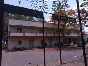  Builder Floor – Exterior View View at Palse - for Sale