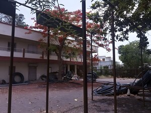  Builder Floor – Exterior View View at Palse - for Sale