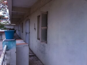 Building Lobby in  Builder Floor at Palse – for Sale